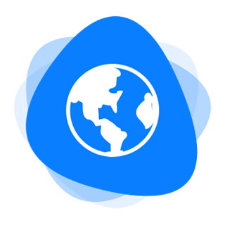 外网加速器 无需注册